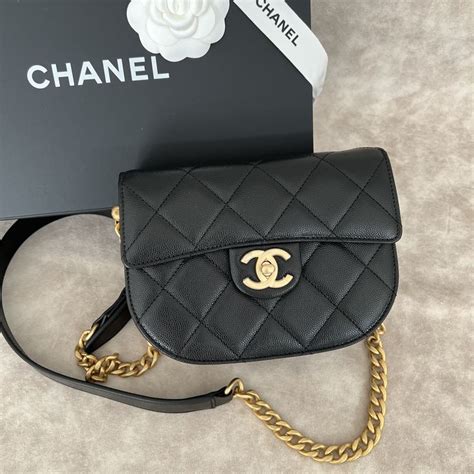 chanel quilted purse cheap|chanel crossbody bags 2022.